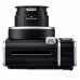 FujiFilm Instax Mini 40 Black Camera FujiFilm Instax Mini 40 Black Camera